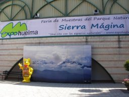 phoca_thumb_l_fotosnoviembre2012 2354